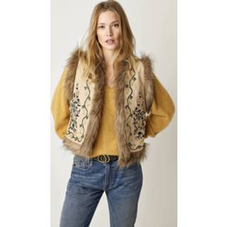 👉 Gilet S|M|L active Summum Embroidered co. 8720609211745