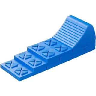 👉 Oprijblok ProPlus Multifunctioneel Stapelbaar 8718546658679