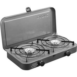 👉 Kooktoestel Cadac 2 Cook Classic Stove 6001773116398