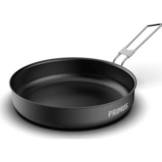 👉 Large Primus Litech Frying Pan 7330033913408