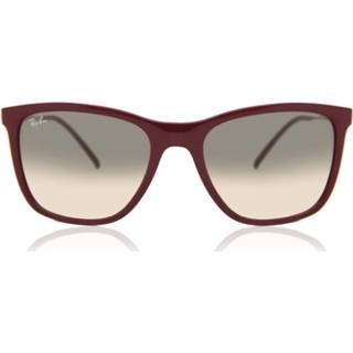 👉 Ray-Ban Zonnebrillen RB4344 653432