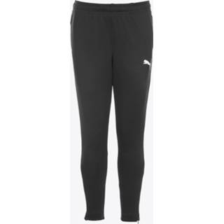 👉 Sportbroek active Puma| Puma