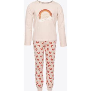 👉 Pyjama active Essentials| Essentials