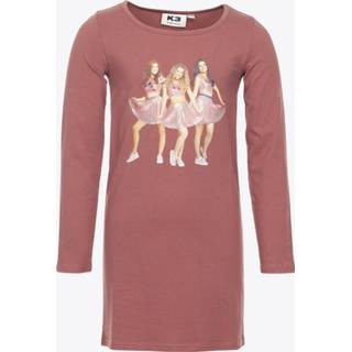 👉 Pyjama active K3| K3
