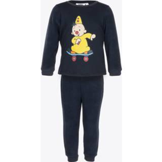 👉 Pyjama active Bumba| Bumba