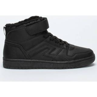 👉 Sneakers active DMG| DMG