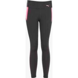 👉 Sportbroek xs|s|m|l|xl active Puma| Puma