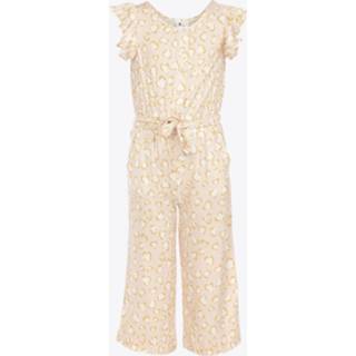 👉 Jumpsuit blauw active Blue Queen| Queen