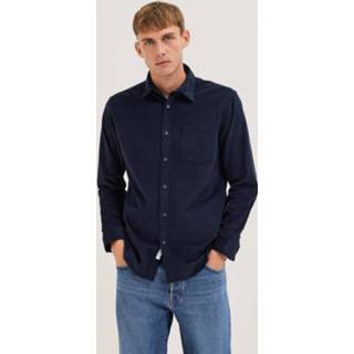 👉 Shirt s|m|l|xl active Selected 16086513 Benjamin cord 8720609239954