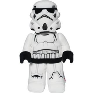 👉 Pluche Stormtrooper™
