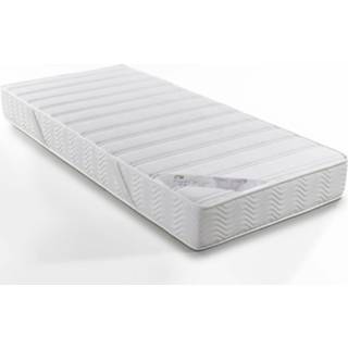 👉 Matras medium Velda Porto Bello Wool 70 x 200 cm