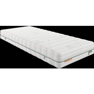 👉 Matras medium Velda Astral Wool 160 x 200 cm