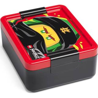 👉 Lunchbox active Lego Ninjago 5711938030391