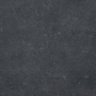 👉 Rak Surface tegel 80x80cm - Night Mat