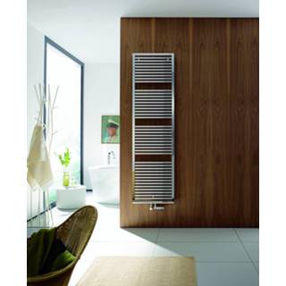 👉 Radiator Zehnder Universal cv - 180,7x60cm 765w verchroomd