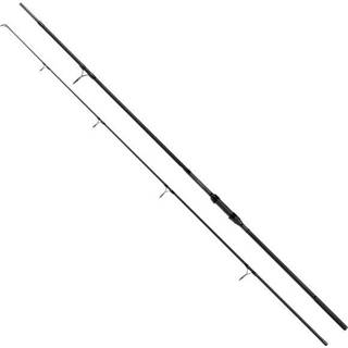 👉 Karperhengel zwart JRC Defender - 12ft 3.00lb 43388476395