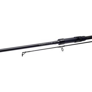 👉 Karperhengel zwart Daiwa Vertice Carp - 3.60m 3lb 4059845162950