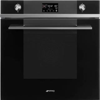 👉 Smeg SO6102M2N