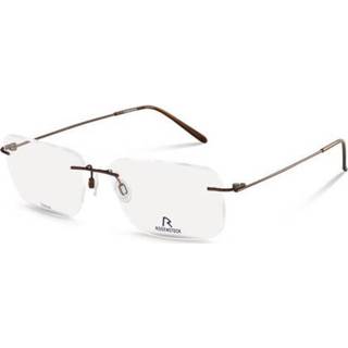 👉 Male Montuurmateriaa Titanium Rodenstock Monturen R2170 S3 D 4044709256289