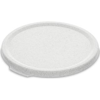 Schaal active Koziol Connect Deksel voor 400 ml 4002942528440