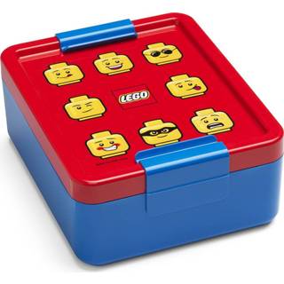 👉 Lunchbox active Lego Iconic 5711938030384