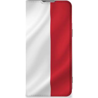 👉 Standcase OnePlus Nord 2T ItaliÃ« 8720632889089