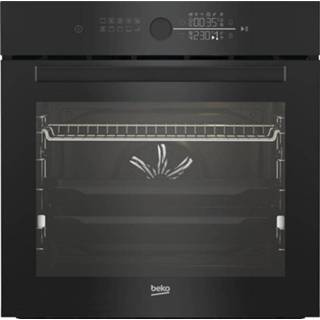 👉 Inbouwoven Beko BBIM17400BPSE Inbouw oven 8690842513640