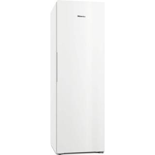 👉 Koelkast zonder vriesvak wit Miele K 4373 ED ws 4002516515364
