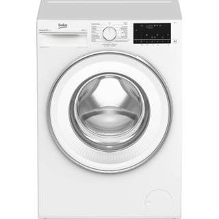 Wasmachine Beko B3WT58410W2 8690842523687