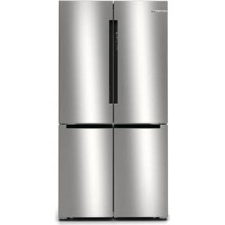 👉 RVS Roestvrijstaal Bosch KFN96APEA 4242005273300