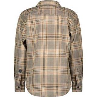 👉 Blouse
