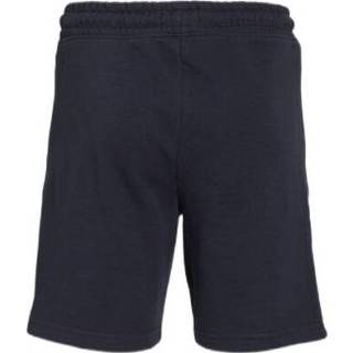 👉 Korte broek