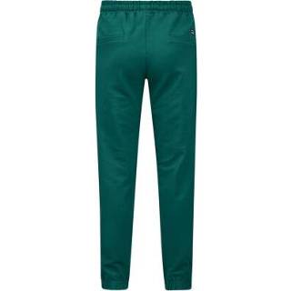 👉 Joggingbroek