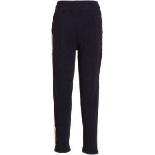 👉 Joggingbroek