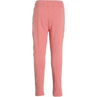 Joggingbroek