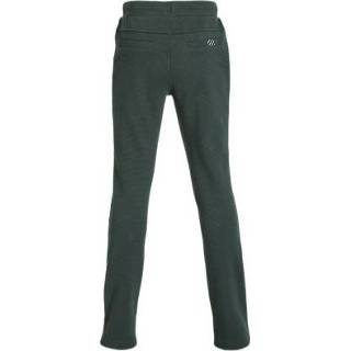 👉 Joggingbroek