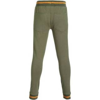 👉 Joggingbroek