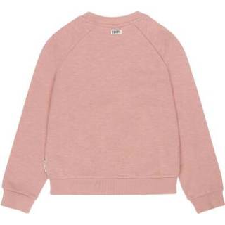 👉 Sweater