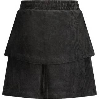 👉 Korte broek
