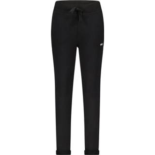 👉 Joggingbroek