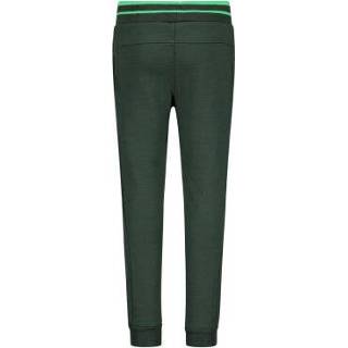 👉 Joggingbroek