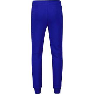 👉 Joggingbroek