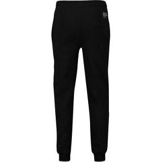 👉 Joggingbroek