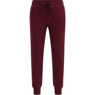 👉 Joggingbroek