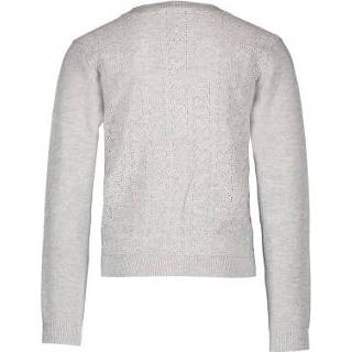 👉 Vest metaal vrouwen zilver 8720173639402