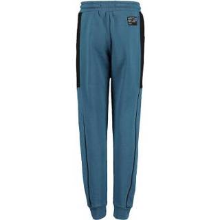 Joggingbroek