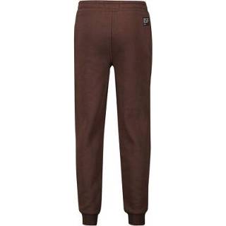 👉 Joggingbroek