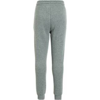 Joggingbroek