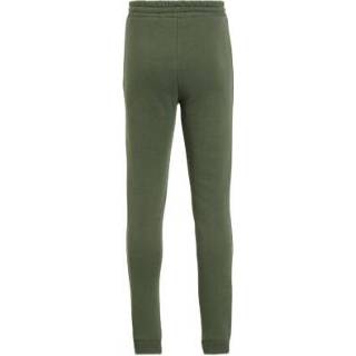 👉 Joggingbroek