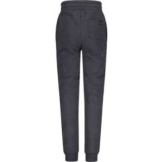 👉 Joggingbroek